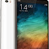 Xiaomi có thể sản xuất 15 triệu Mi Notes trong năm 2015