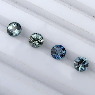 custom sapphire jewelry
