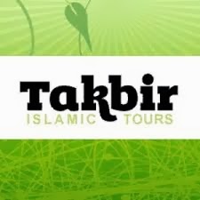 Islamic Tours