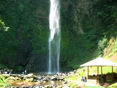 Curug Cimahi Sebuah Air Terjun Yang Mempesona Yoshiewafa Curug Cimahi Sebuah Air Terjun Yang Mempesona Yoshiewafa