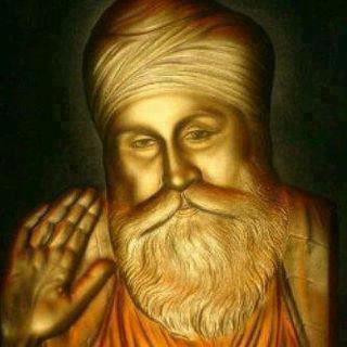 WALLPAPER ON THE NET: Sri Guru Nanak Dev Ji