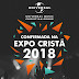 Universal Music confirmada na Expo Cristã SP 2018