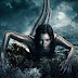 Siren, série de terror sobre sereias, é renovada para 3ª temporada