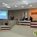 Abapa reforça ações em sustentabilidade e meio ambiente ao receber título de ‘utilidade pública’ da Câmara de Vereadores de Barreiras
