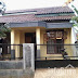 Rumah Dijual Di Mereng Kubang Pemalang Jateng
