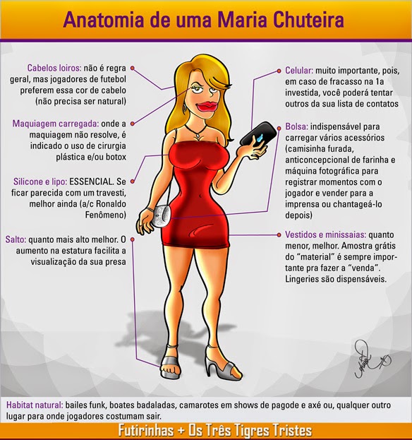 chat mulheres maria mensagens chat mulheres maria mensagens