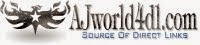 AJworld4dl ~ Full Free Download, Direct Links, Putlocker, Mediafire, Zippyshare, Sendspace