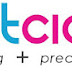 PERSONALIZED GIFT FROM PRINTCIOUS | ONLINE GIFTS MALAYSIA