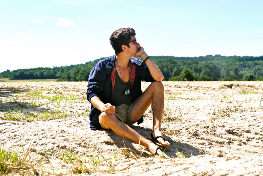 BLOG MODE HOMME PREPPY CONSEIL STYLE PARIS ELEGANCE TENDANCE