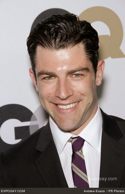 Badboys deluxe max greenfield thespian.