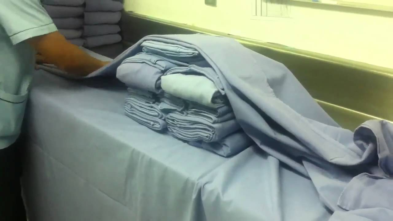 ROPA QUIRÚRGICA Uniforme Quirúrgico y Ropa Quirúrgica