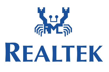 Cara mengatasi sinyal WIFI lemah di Linux pada Chipset Realtek RTL8723BE Cara mengatasi sinyal WIFI lemah di Linux pada Chipset Realtek RTL8723BE