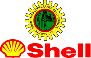 NNPC/SNEPCo National Cradle to Career Scholarship Programme 2017 NNPC/SNEPCo National Cradle to Career Scholarship Programme 2017