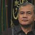 Betapa Hoax Sudah Membudaya, Prof. Dr.Dadang kahmad, MSi.