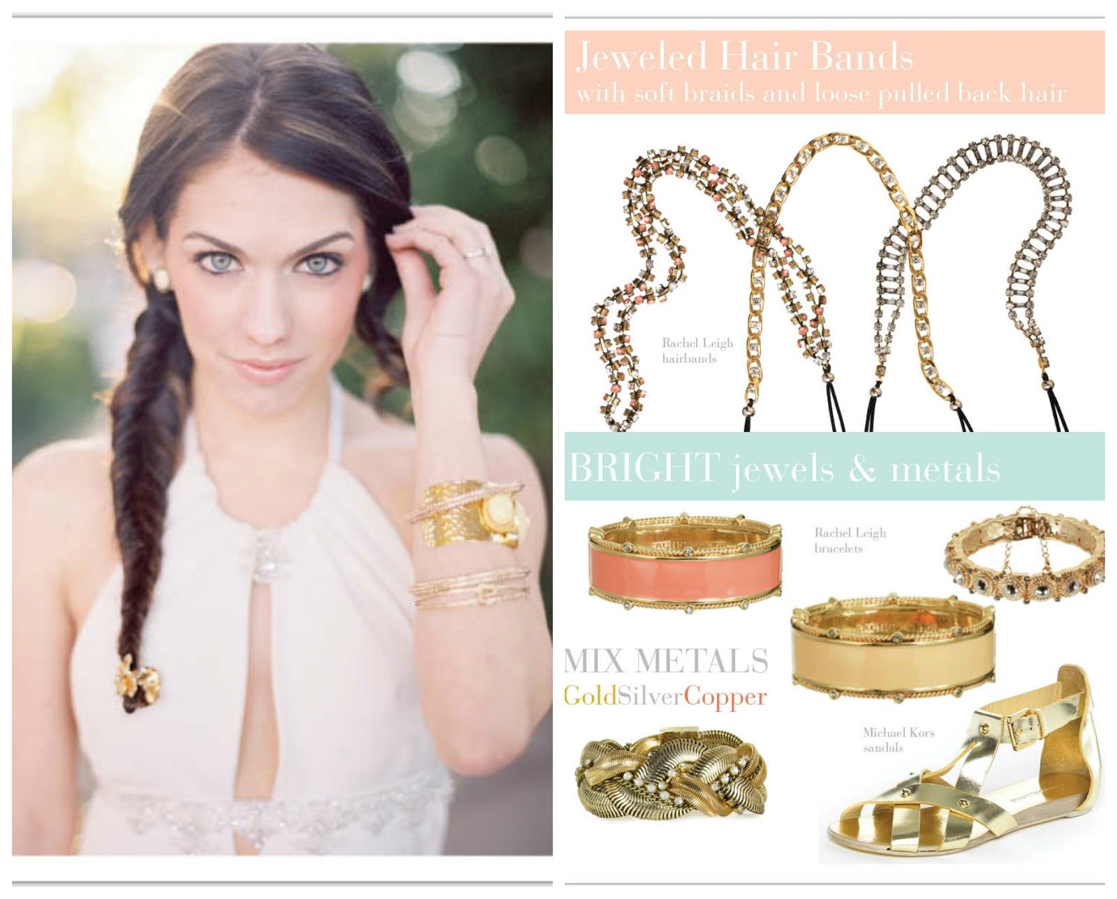 Ancient Roman Hairstyles For Prom 129338 Go Back Galler