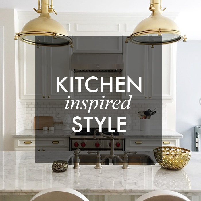 Kefi S Kitchen Kefi S Kitchen