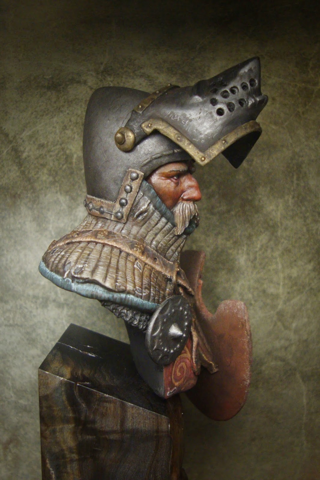 крестьянской войне 1525 года флориан гайер. хроники черного отряда глен кук арт. черный отряд флориана. отряды флориана гайера. флориан гайер.