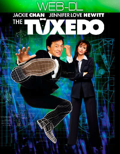 The-Tuxedo-WEB-DL-POSTER.jpg