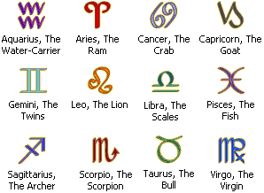 Venus enters Sagittarius