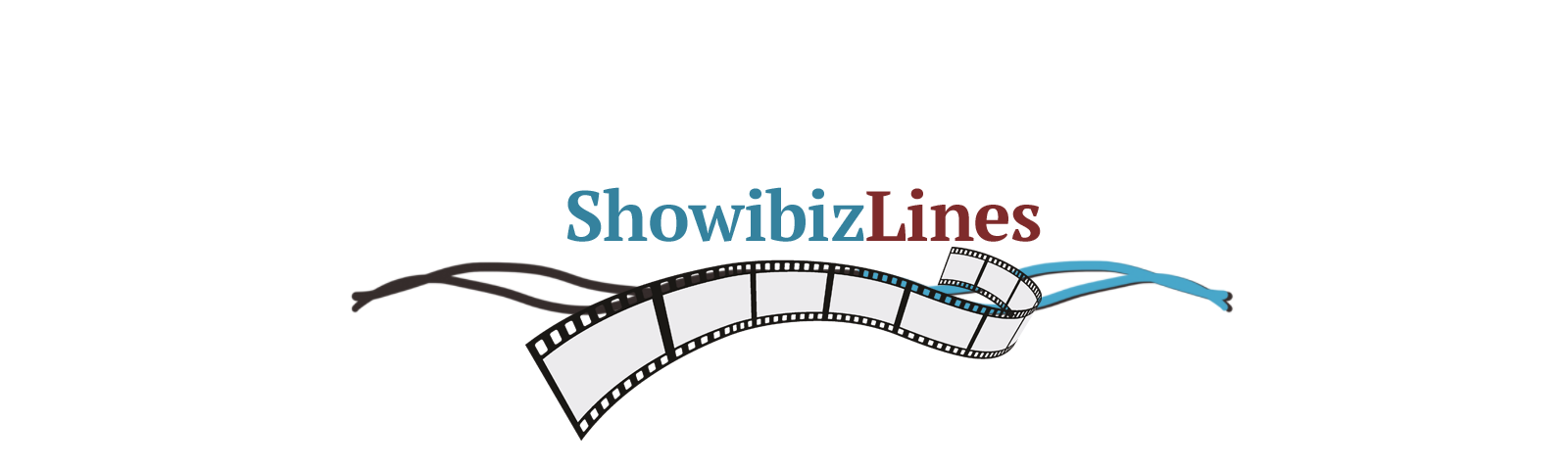 Showbiz Lines