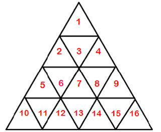 jawaban teka teki segitiga