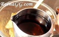 आलू का अचार बनाने की विधि - Aloo Ka Achar Recipe - Potato Pickle