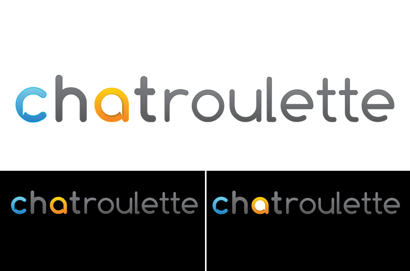 Chat m ru. Chat. Chatroulette logo. Логотип 18 чат.