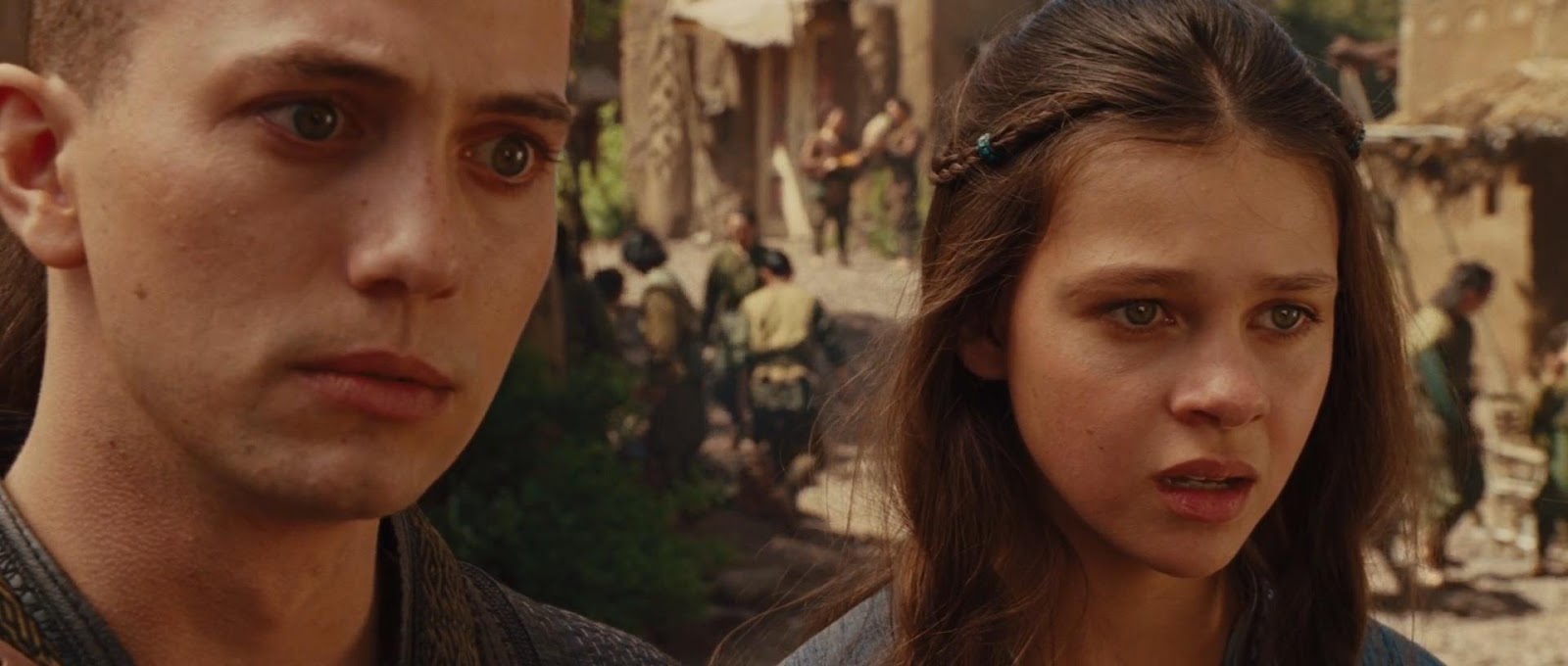 повелитель стихий хорошее качество