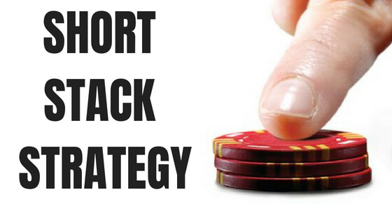 Pokerstrategy Down Pokerstrategy Down