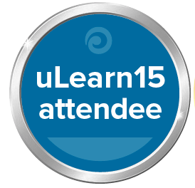 Unlearn Attendee