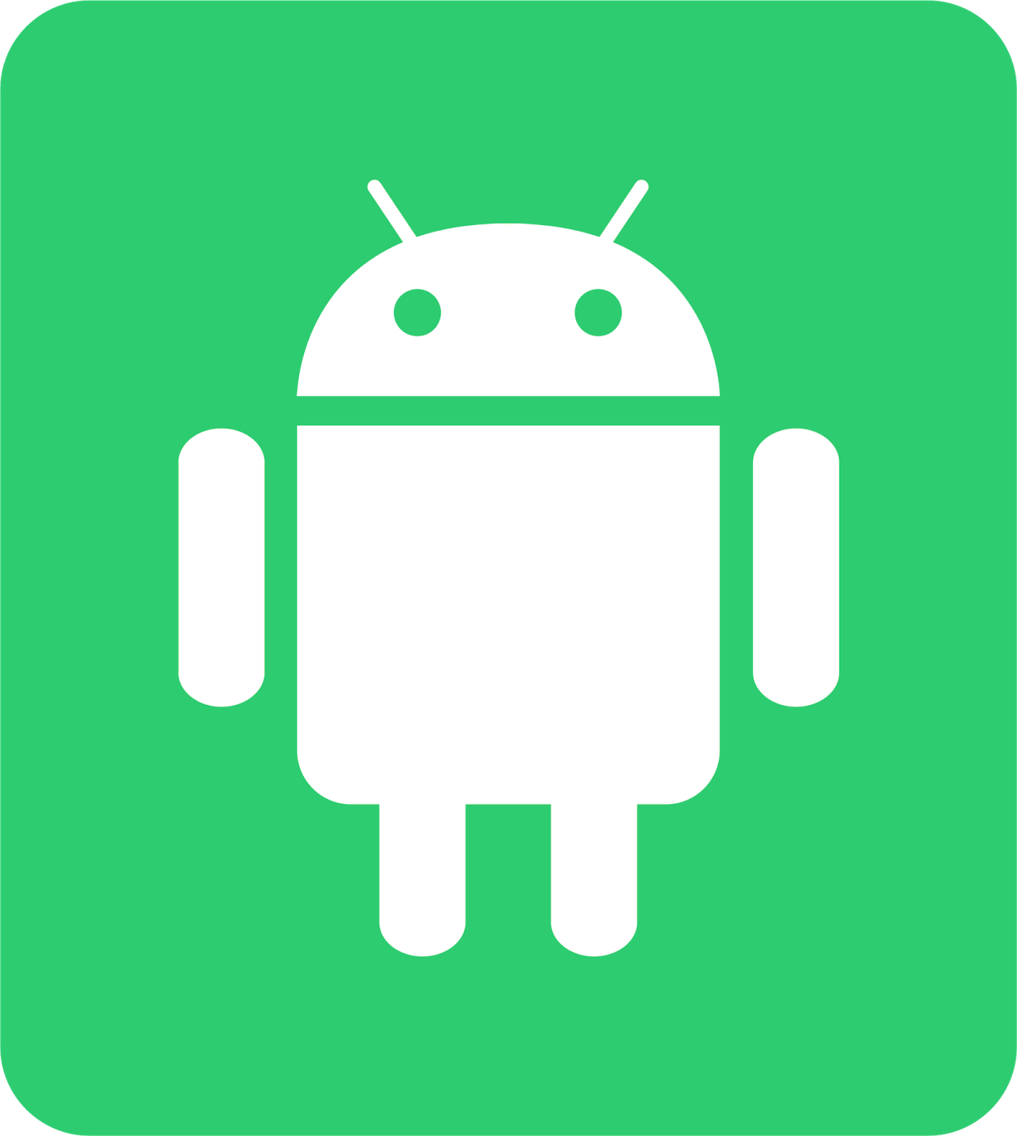 Логотип андроид. Иконка Android. Android без фона. Андроид ICO.