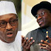 President Buhari Has Given Nigeria More Corruption Than Change – Jonathan