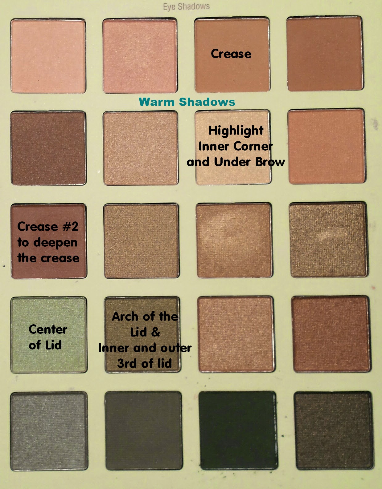 pixi by petra ultimate beauty kit 3rd edition
