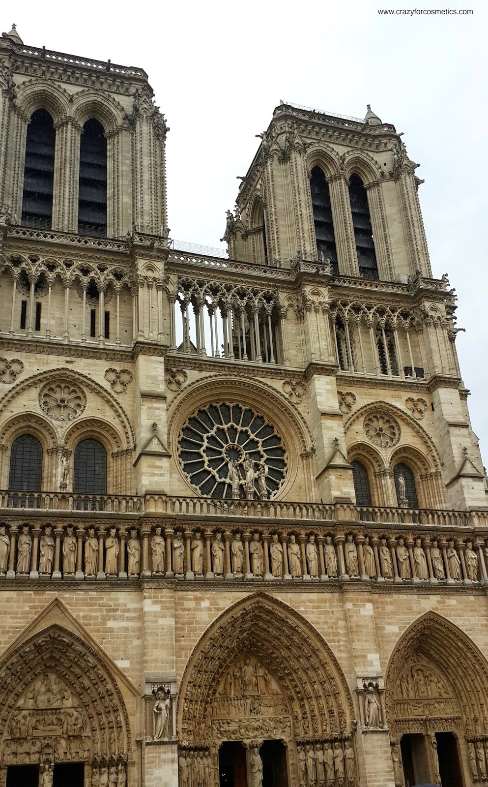 Notre dame Cathedral Europe Trip-Trip to Europe tips-Switzerland & Paris trip tips- Blog about Paris & switzerland-Paris sightseeing-segway tour of Paris- Louvre Museum Paris-Notre Dame Cathedral paris- Eiffel tower tour Paris