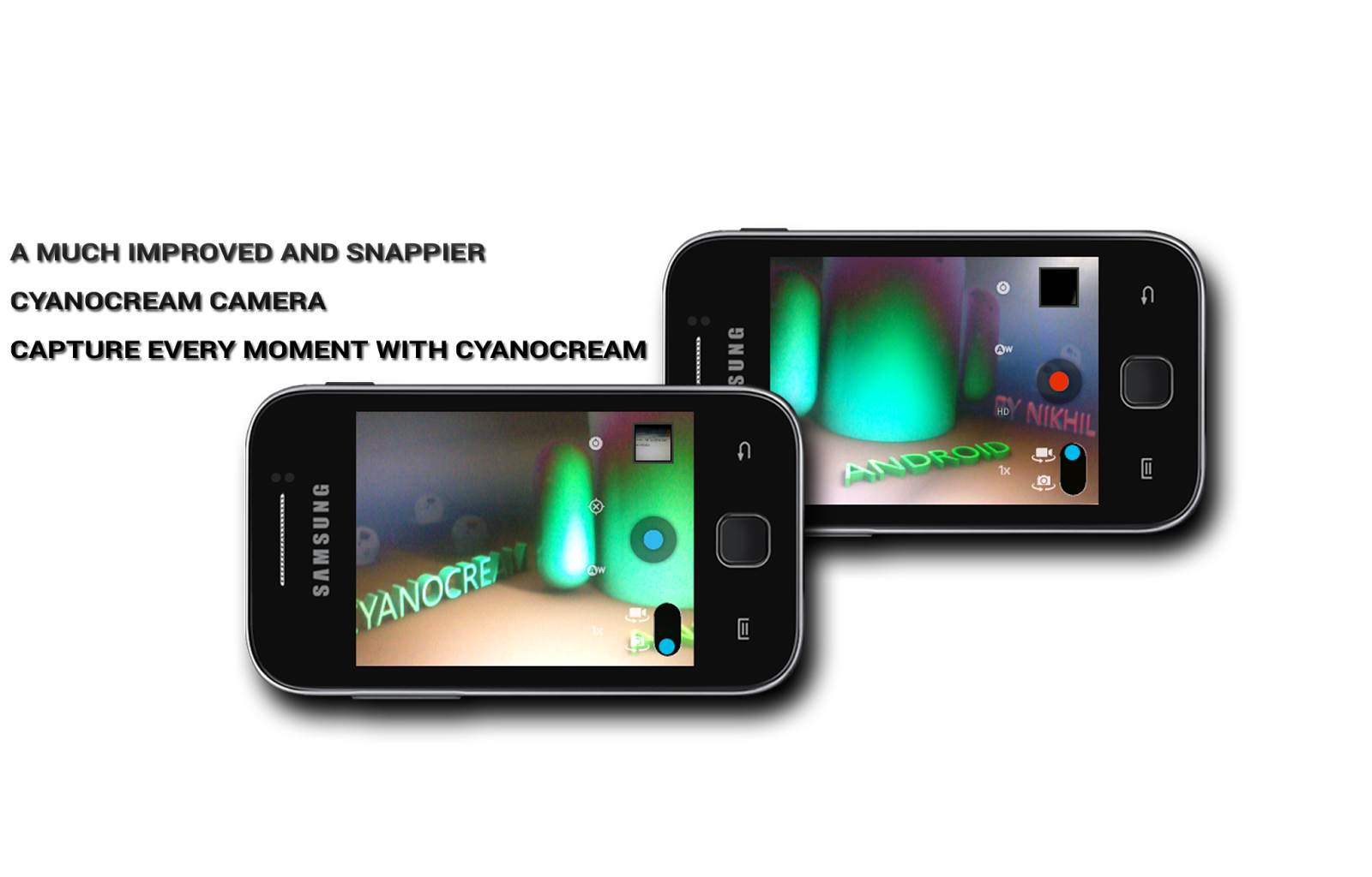 Samsung Galaxy Y S5360 Lollipop Rom Download / Install Android 7.0