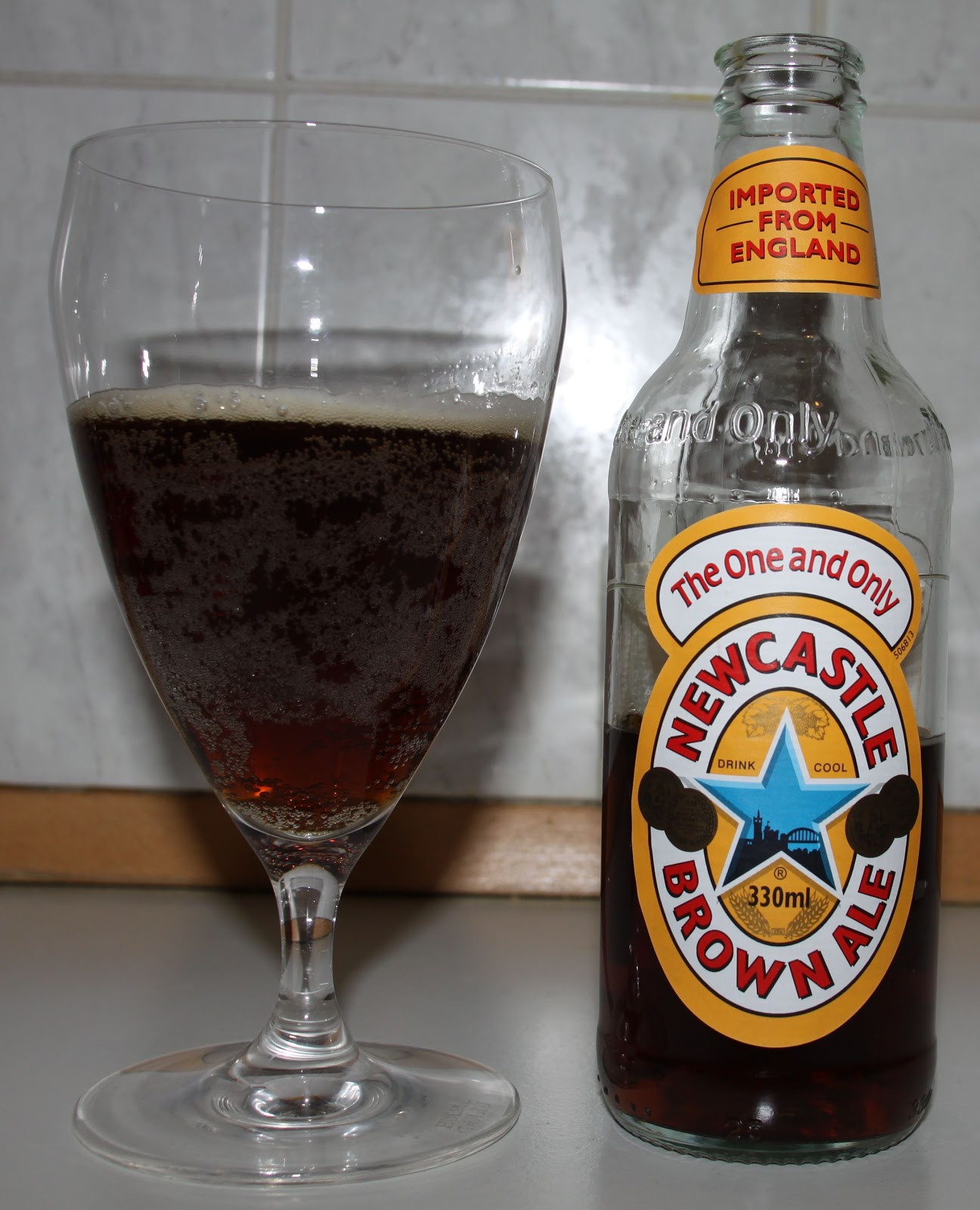 The 15 Most Iconic Sponsors in Football History