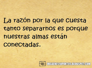 poemas de extrañar a alguien que amas poemas de extrañar a alguien que amas