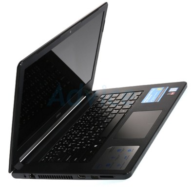 Intel wireless dual band ac 3160 Windows 8 X64 Driver Download