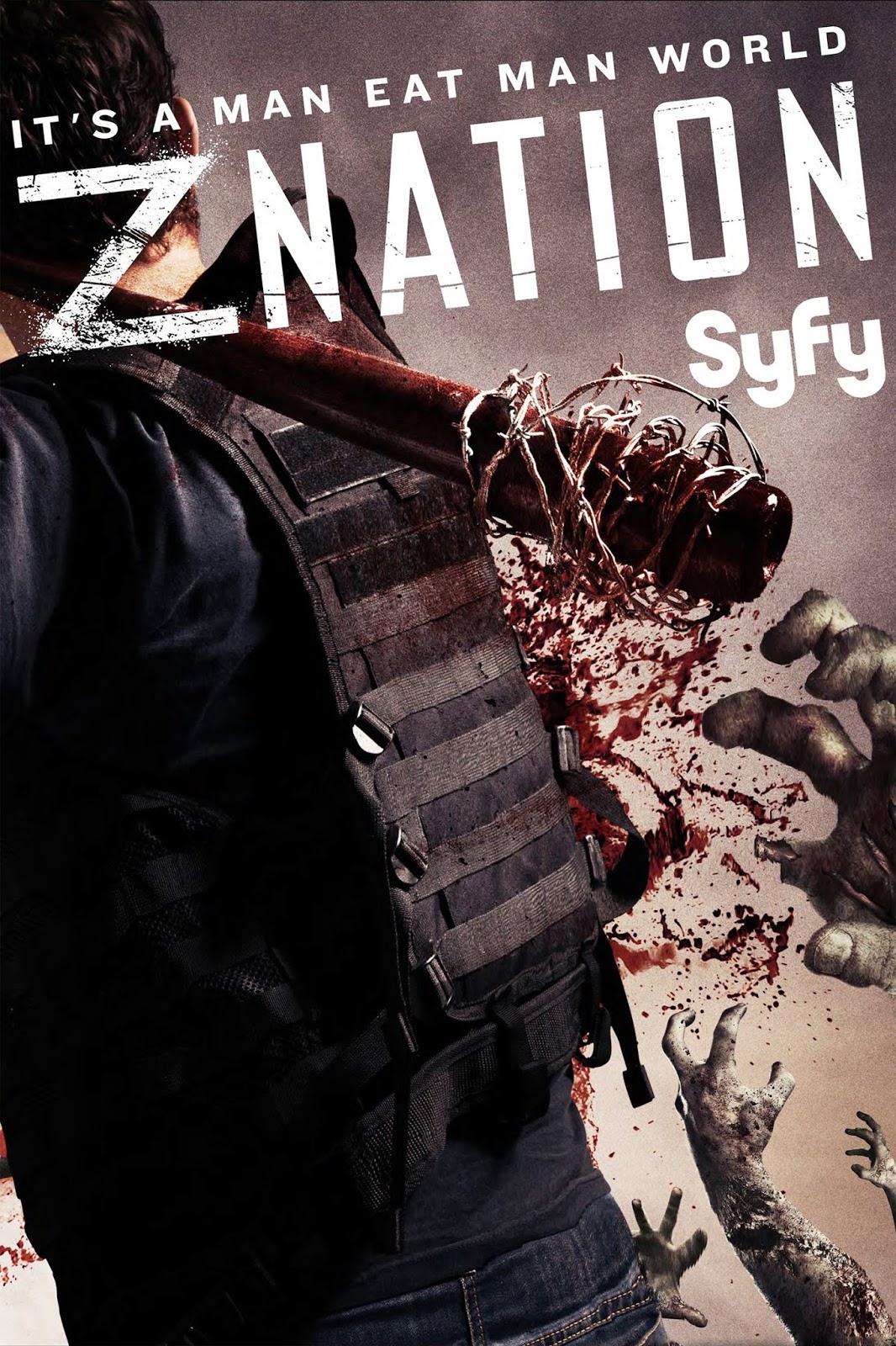 Z Filme Online Z Filme Online