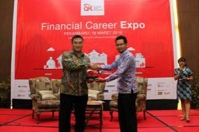 http://www.riaucitizen.com/search/label/Berita%20Riau http://www.riaucitizen.com/search/label/Berita%20Riau
