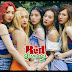 [FULL HQ] Red Velvet members teaser images and tracklist of "Red Flavor"