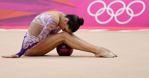 Acrobatics Dancing Firebird Rhythmic Gymnastic Leotard Ice Skating Performance Gymnastics