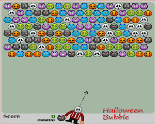 http://www.mouseteasers.com/online-games/Halloween-Bubble.html
