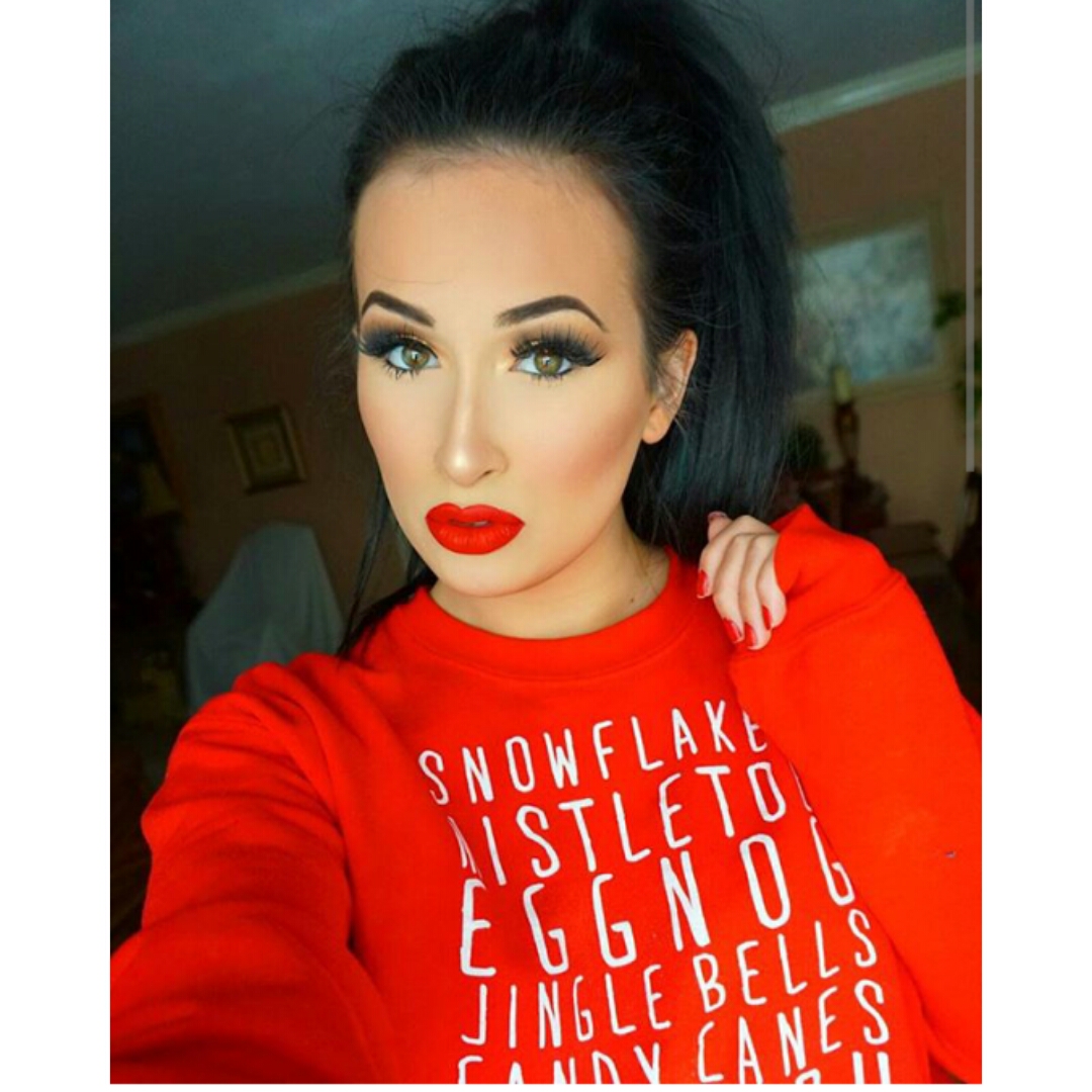 TayatheSlaya Uoi Boutique Coupon Code