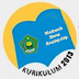 Download Silabus Tematik SD/MI Kurikulum 2013