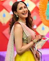 Actress Pragya Jaiswal Latest Photoshoot Gallery Actress Pragya Jaiswal Latest Photoshoot Gallery