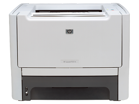 تعريف طابعة hp laserjet p1102 بدون سي دي