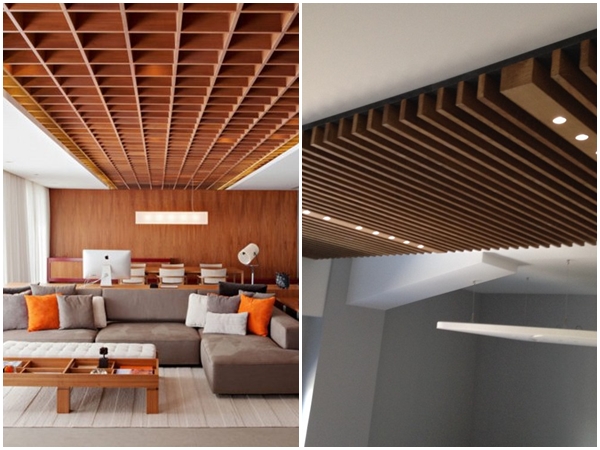 APUNTES - REVISTA DIGITAL DE ARQUITECTURA: ESTRUCTURAS DE MADERA PARA
