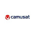 Job Vacancy at Camusat - Country Managing Director