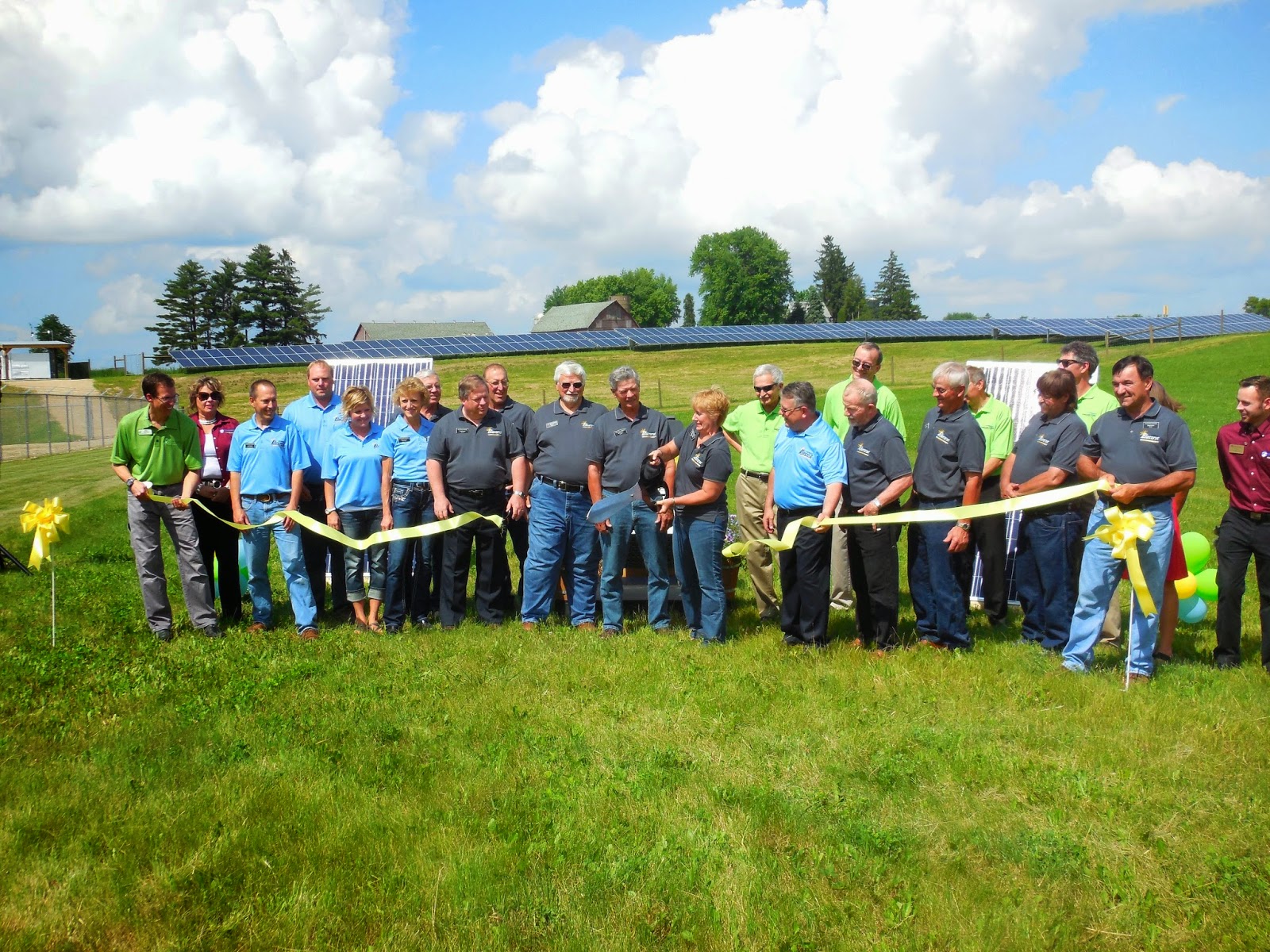 vernon-electric-cooperative-unveils-state-s-first-community-solar